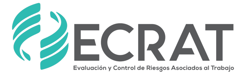 ECRAT